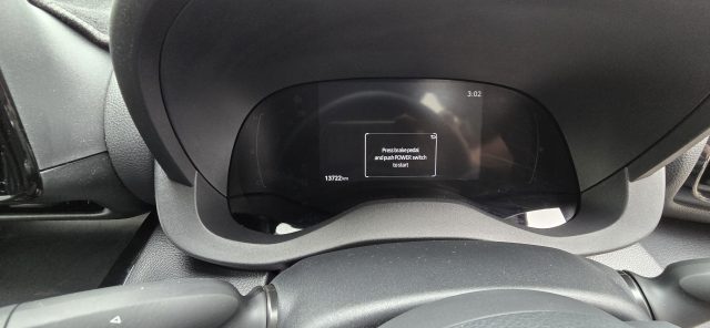 2024 Yaris Cross Hybrid GXL 1.5L Auto CVT Hatch - Image 5